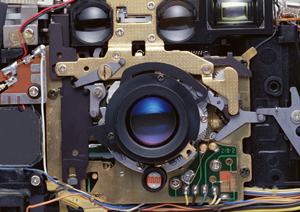 多種にわたる粉砕機による質の高い粉砕を行う会社