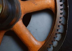 垂れ幕の印刷はここに頼みましょう