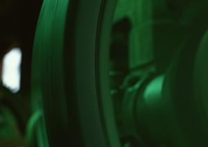 バイクカスタムペイントを行っています