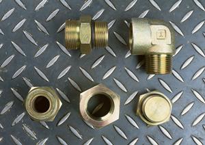 プラント配管の最適化完全ガイド:耐熱性・耐食性に優れた選定方法とコスト削減の秘訣