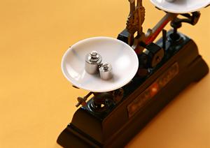 クッション加工を頼むならこちらがおすすめです。