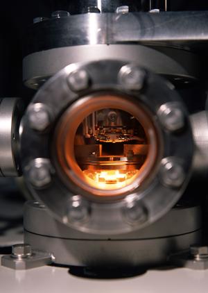 資材館.comは中古土木資材の専門店です