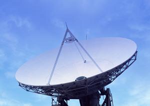 電気機器、電子部品の受託製造 スカイ株式会社